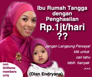  photo banner-dian_zpse9fb03aa.jpg