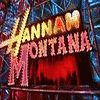 HannahMontanaIcon12.gif Hannah Montana Icon image by hsharmaine