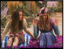 HannahMontanaIcon15.gif Hannah Montana Icon image by hsharmaine HannahMontanaIcon15.gif Hannah Montana Icon image by hsharmaine
