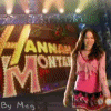 HannahMontanaIcon3.gif Hannah Montana Icon image by hsharmaine HannahMontanaIcon3.gif Hannah Montana Icon image by hsharmaine