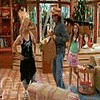 HannahMontanaIcon6.gif Hannah Montana Icon image by hsharmaine HannahMontanaIcon6.gif Hannah Montana Icon image by hsharmaine