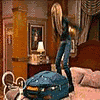 HannahMontanaIcon8.gif Hannah Montana Icon image by hsharmaine HannahMontanaIcon8.gif Hannah Montana Icon image by hsharmaine