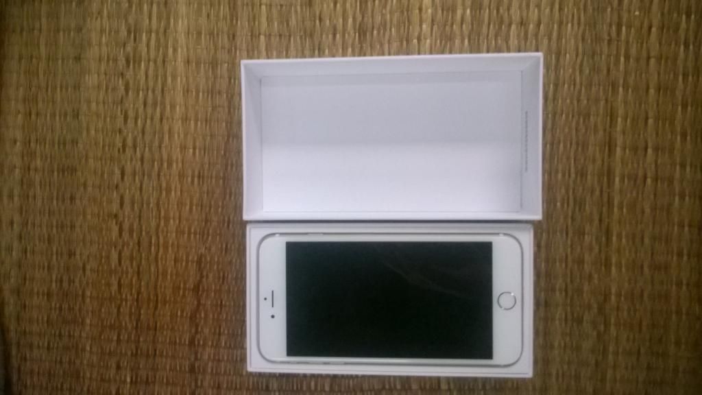 [HOT] Ra đi gấp 1 em 6+ mới mua ở TGDD