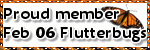 flutterbugsmember.gif Made by Rachel image by FB2006