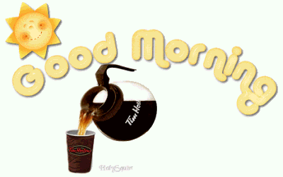 coffee.gif