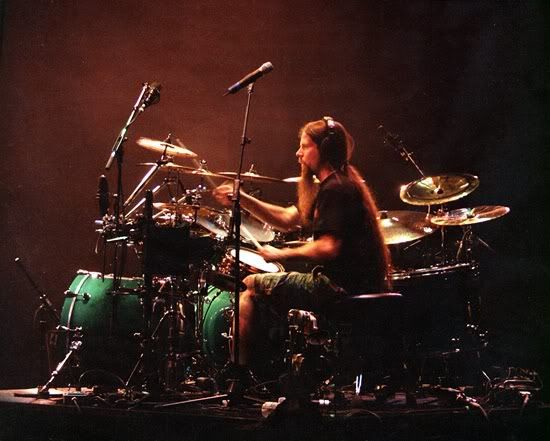 chris adler