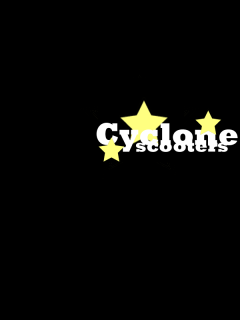 cyclonelogo.png