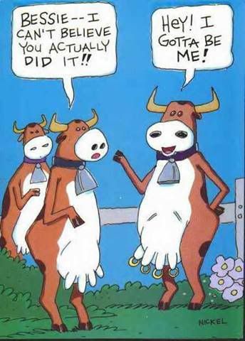 dirty funny naughty jokes about turning 40. dirty funny naughty jokes about turning 40.