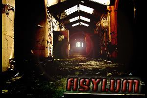 asylum2lcopy.jpg