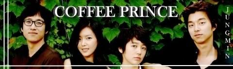 COFFEE PRINCE Pictures, Images and Photos