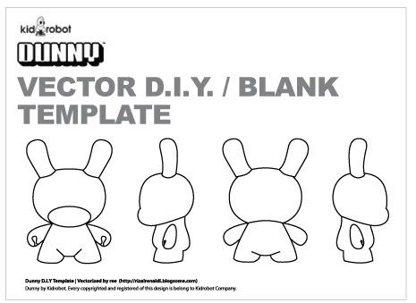 blank timeline format. any vector Dunny template,