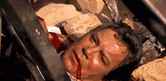 BalokKirk.gif