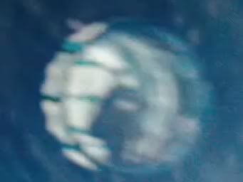 ScreenHunter_01Nov180005-Copy.jpg