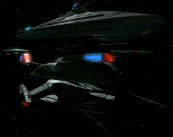 Uss_prometheus-multivector_assault_.jpg