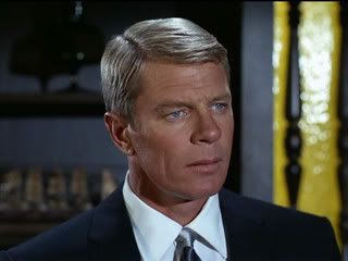 jim.jpg