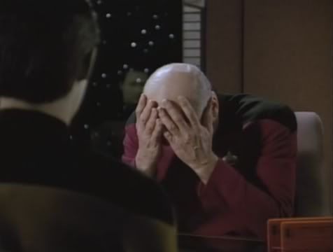 picardfacepalm.jpg