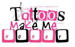 Tattoos Pictures, Images and Photos