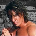 Sean O'haire Pictures, Images and Photos