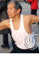 Picture:Click to zoom Picture:Click to zoom