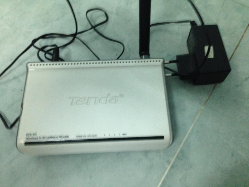 Mới lên đời con PC AMD nên dư ra 1 ít đồ có thể anh em cần - 7