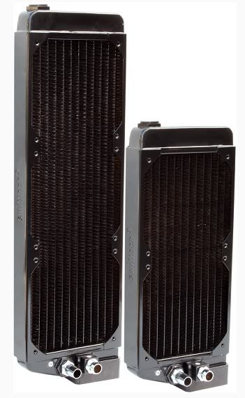 Swiftech_MCR_Drive_01.jpg