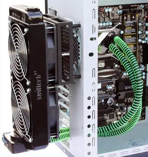 Swiftech_MCR_Drive_02.jpg