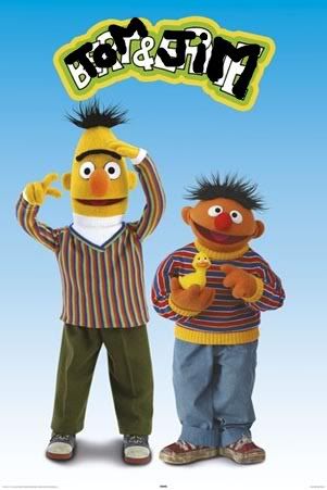 lghr16073bert-ernie-with-rubber-duc.jpg