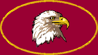 shelby oaks eagle