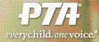 National PTA
