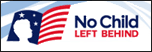 TN NO CHILD LEFT BEHIND