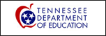 Tennessee Department of Education
