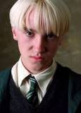 Tom Felton Pictures, Images and Photos