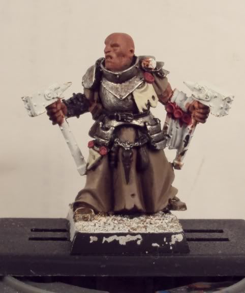 warpriest001.jpg