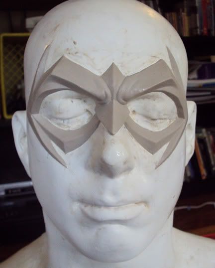 mask01.jpg