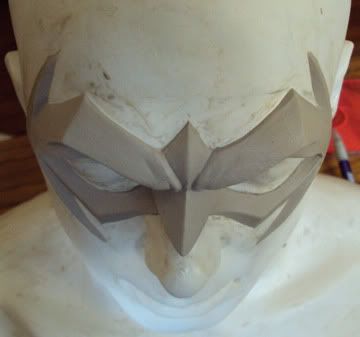 mask04.jpg