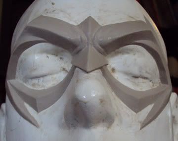 mask05.jpg