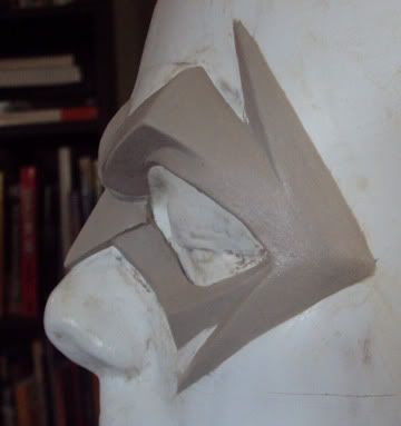 mask07.jpg