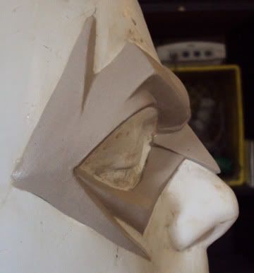 mask08.jpg