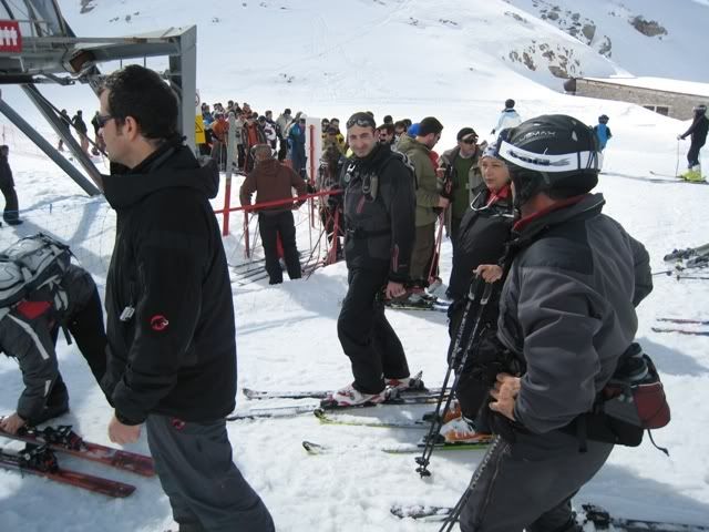 IMG_0090.jpg