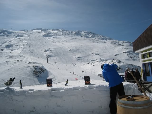 IMG_0092-1.jpg
