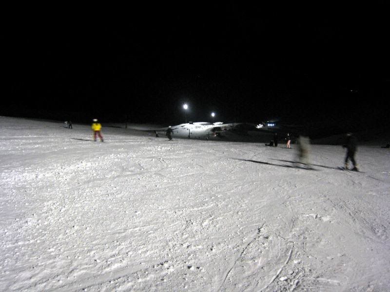 IMG_0304.jpg