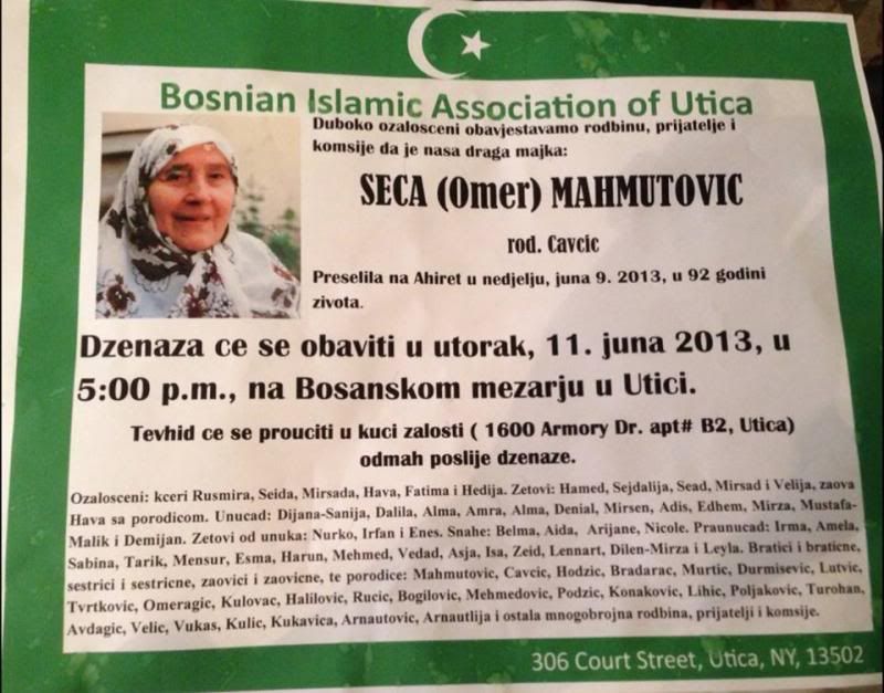 photo Majkana_zpseb406120.jpg