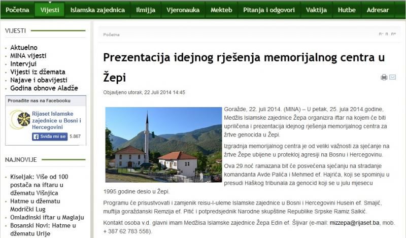 photo Untitled1_zpsca7bfe39.jpg