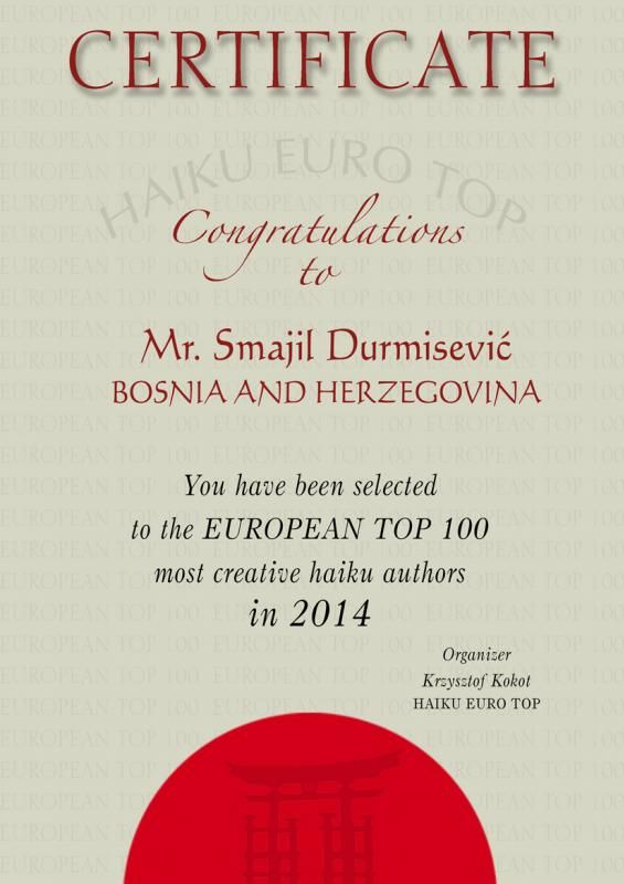 photo 2014_Certificate_MrSmajilDurmisevi1070_HAIKUTOP_zps6ecd0b08.jpg