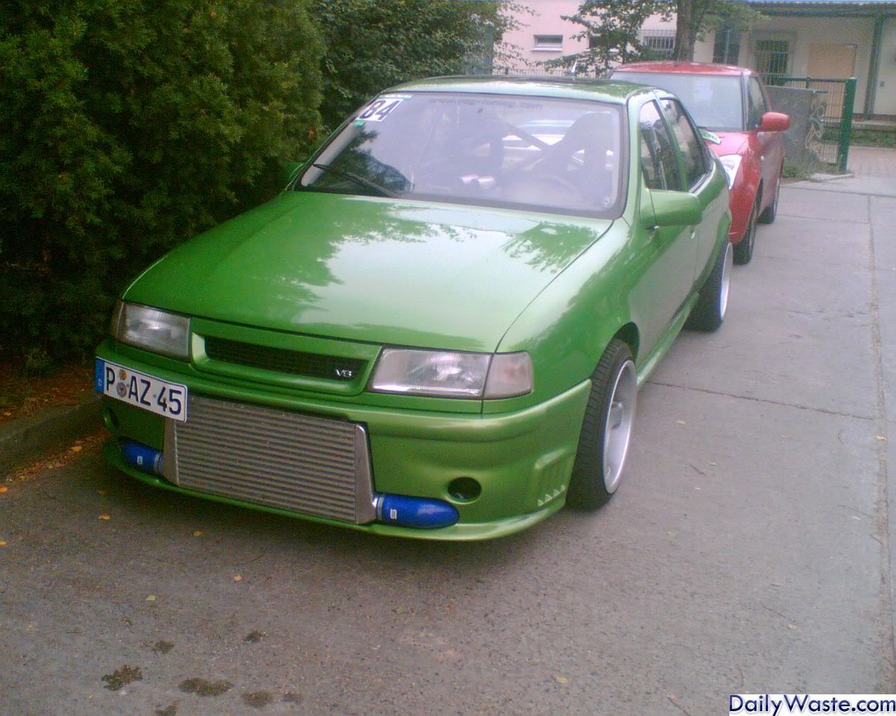 intercooler.jpg