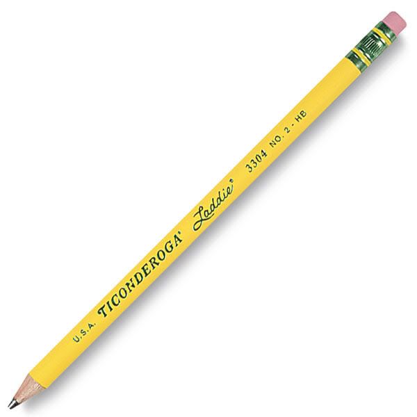 pencil.jpg