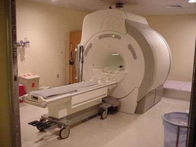 mri Pictures, Images and Photos