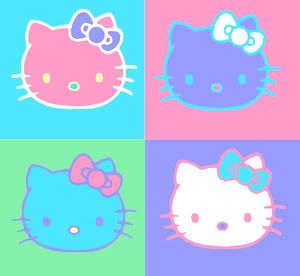 __hello_kitty_2___by_chessecake_-1.jpg cvs image by plenkoiz