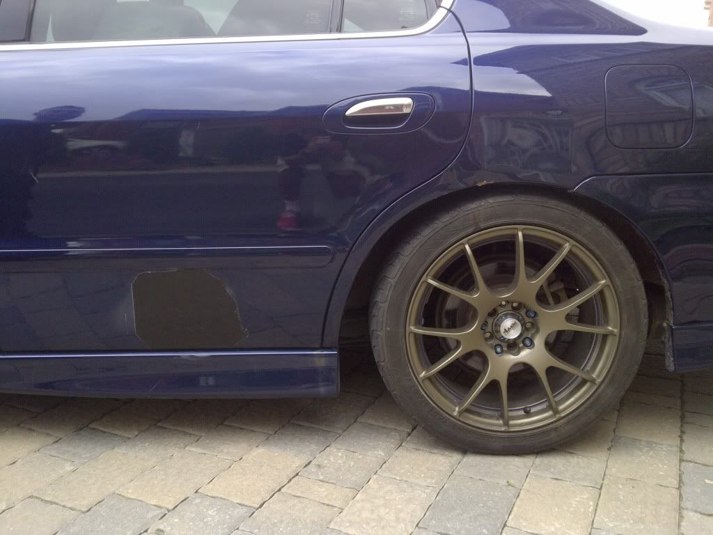 IMG-20110908-00574.jpg
