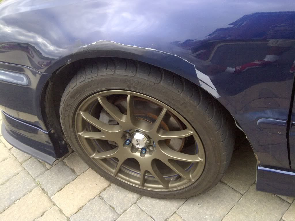 IMG-20110908-00575.jpg